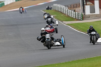 Vintage-motorcycle-club;eventdigitalimages;mallory-park;mallory-park-trackday-photographs;no-limits-trackdays;peter-wileman-photography;trackday-digital-images;trackday-photos;vmcc-festival-1000-bikes-photographs